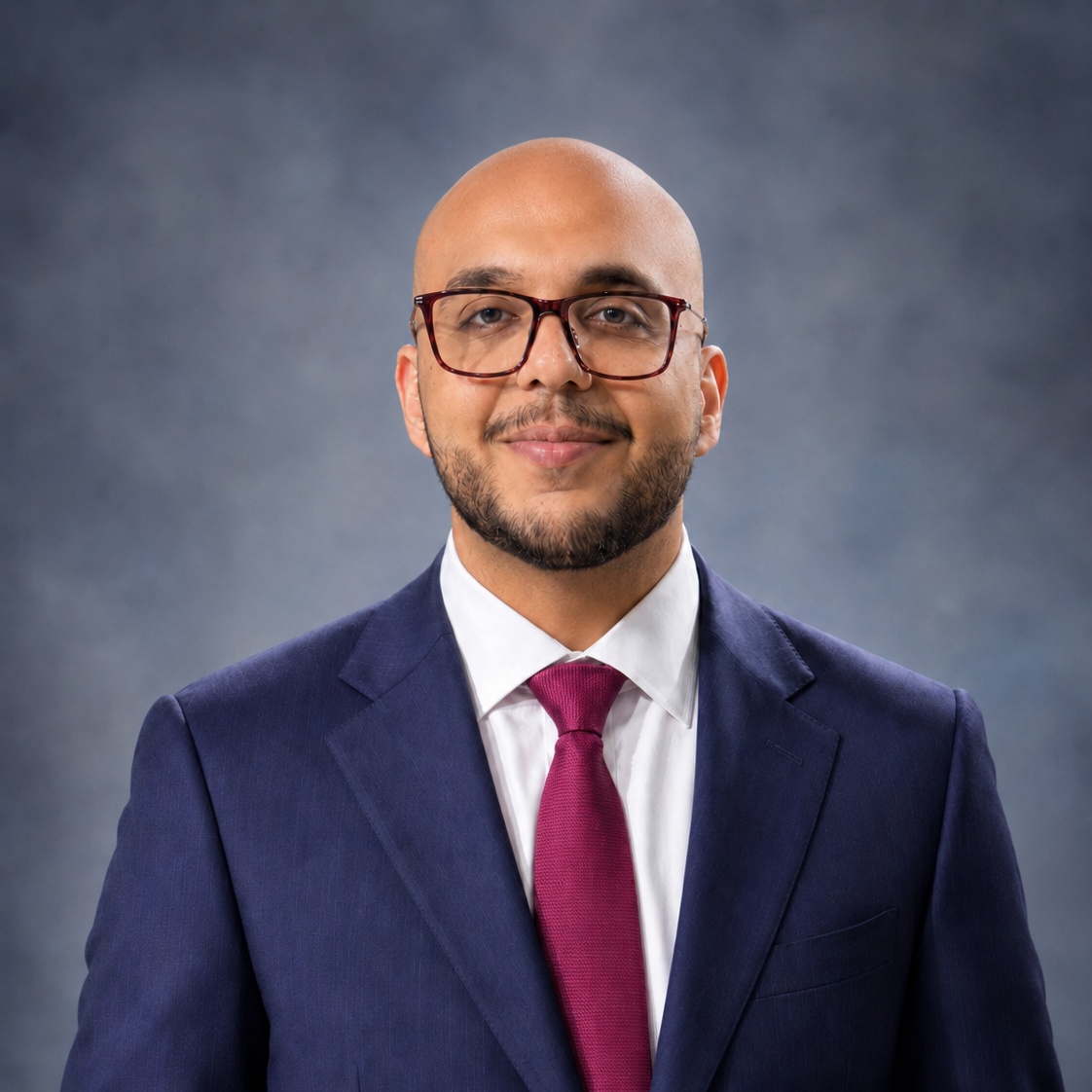 Alhasan Al-Nasiry